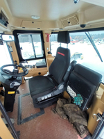 Петербургский тракторный завод Кировец К-742М Сельскохозяйственный трактор К742М Ст 1 (Дизельный, 17