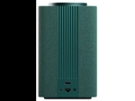 Умная колонка Яндекс Станция Макс с Zigbee и Алисой (65 Вт, Bluetooth 5.0, Wi-Fi, HDMI), Зеленый
