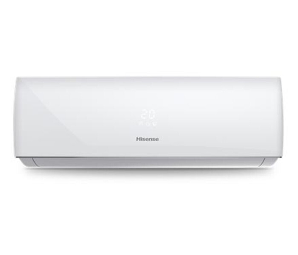 Настенный внутренний блок мульти сплит-системы AMS-18UR4SFADB65