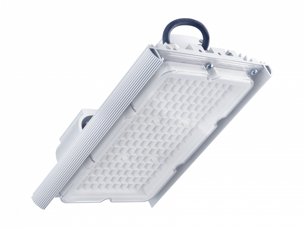 Diora Unit PRO 45/6500 Г90 3K консоль