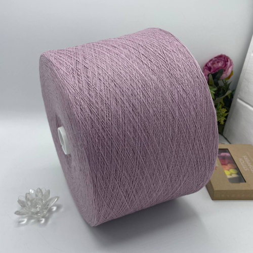 OLIMPIAS 3% кашемир 35% ягненок 30% вискоза 32% полиамид