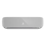 Мульти сплит-система Hisense на 4 комнаты (20+20+20+20 кв.м.) Silver