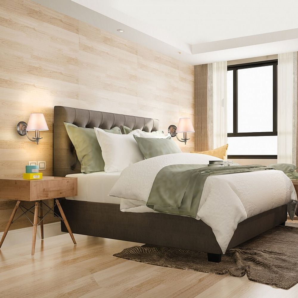 Бра Escada Bolero 1144/1A