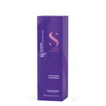 ALFAPARF Кондиционер антижёлтый Anti-Yellow Conditioner, 200 мл
