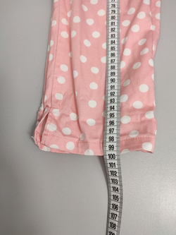 Штаны Phard в горох 42-44 размер