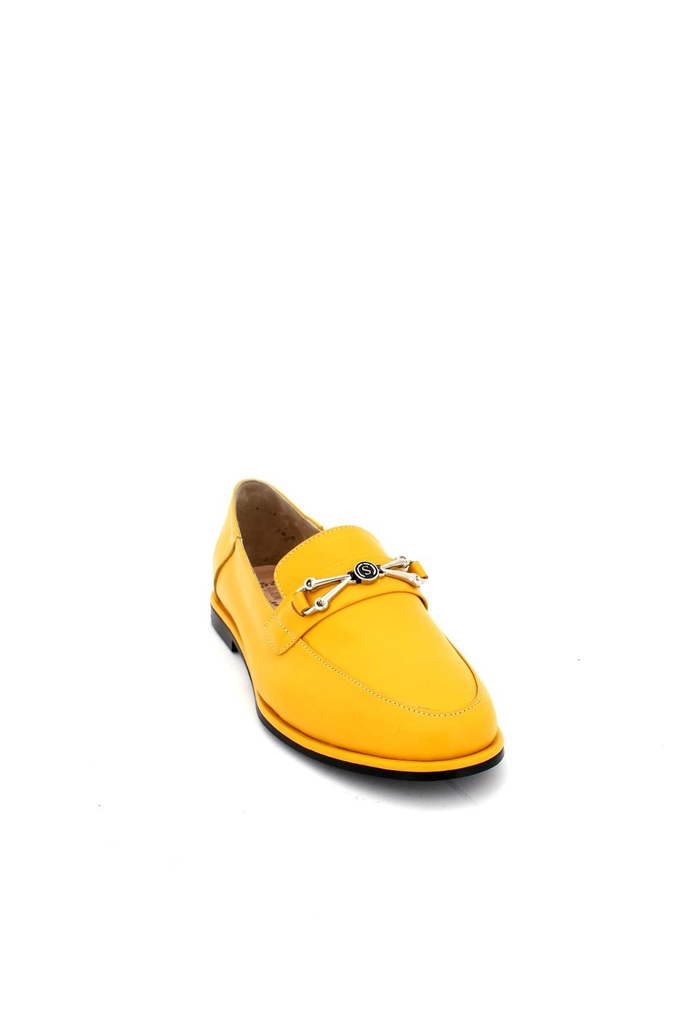 Лоферы женские Ascalini R10862