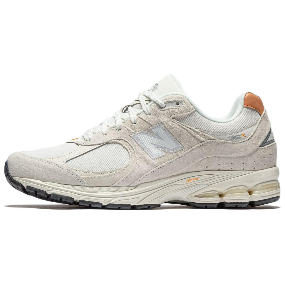 Кроссовки New Balance Nb 2002R