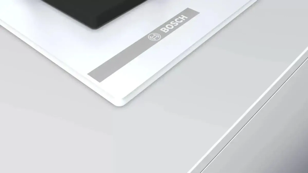 Газовая варочная панель Bosch PNP6B2B92R
