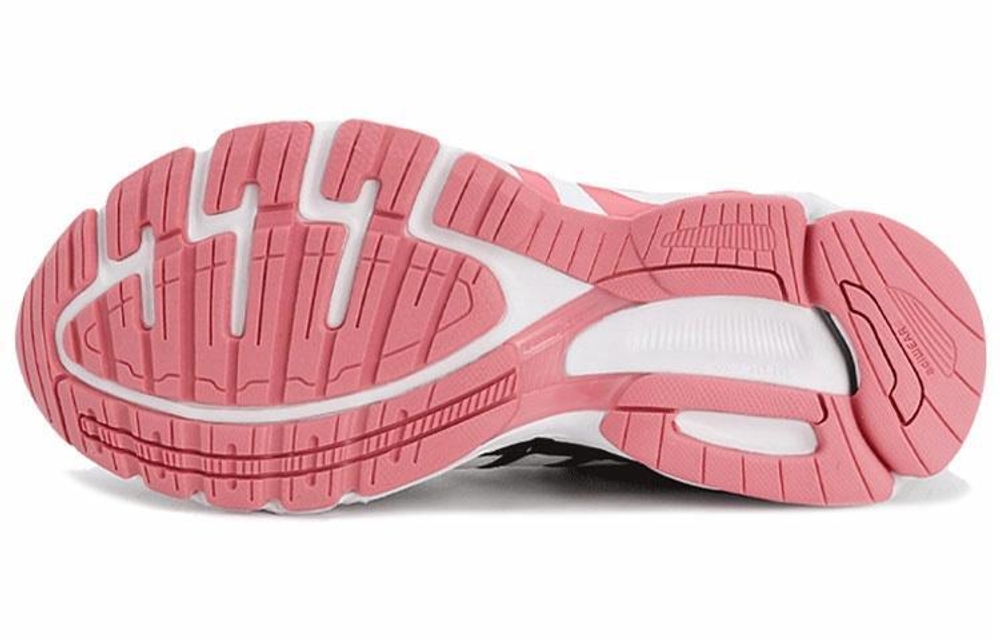 Кроссовки Adidas Equipment 10 U Eqt (Женская размерная сетка)