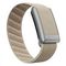 Плетеный ремешок для Whoop 5.0 SuperKnit Band​ (Dune) 959-11-004-036-056