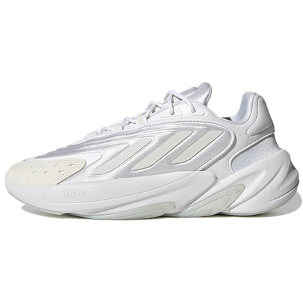 Кроссовки Adidas Originals Ozelia Triple White