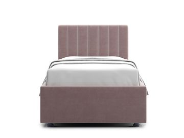 Кровать Mellisa 90 с  подъемным механизмом Velutto 22