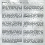 Toe Fat / Toe Fat I & II (2CD)