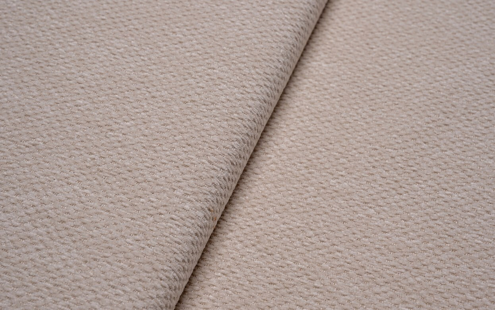 Шенилл Larsen (Ларсен) 06