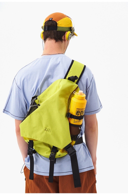 Рюкзак Nothomme Sling Bag