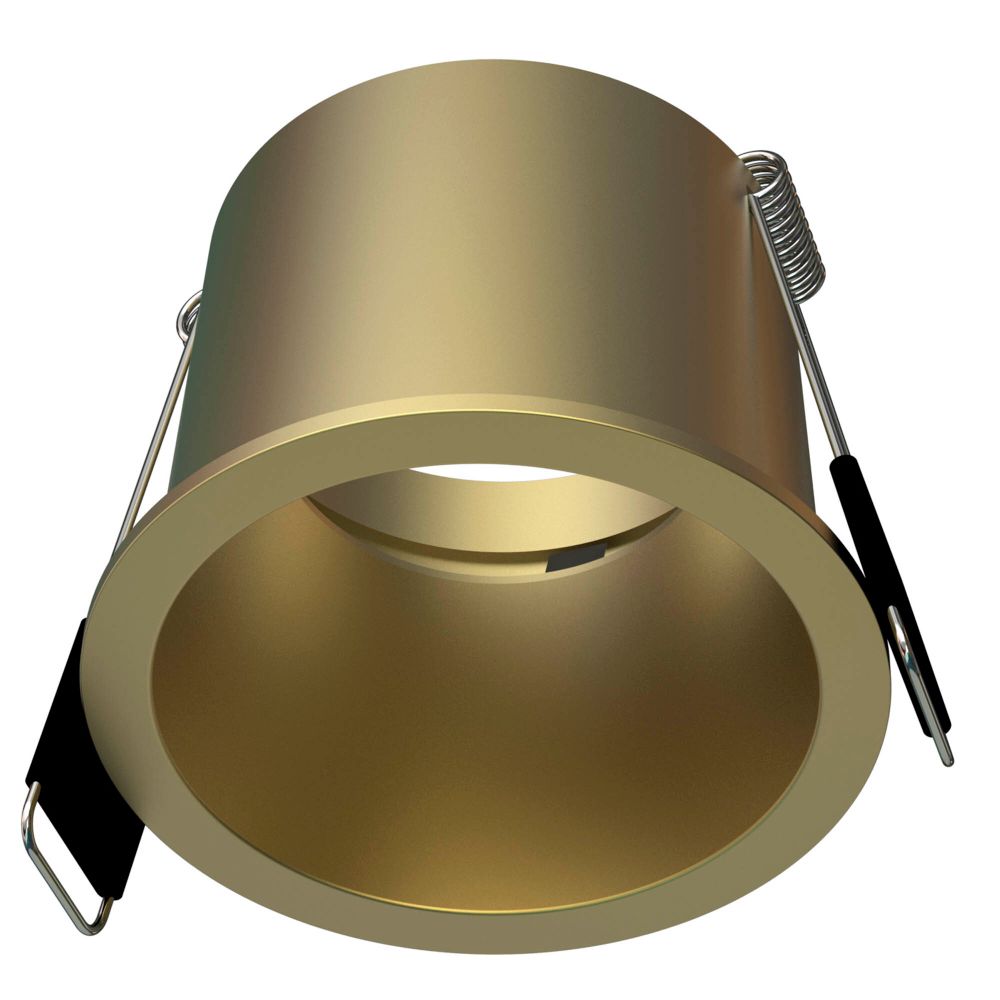 9234 Встраиваемый светильник MALT