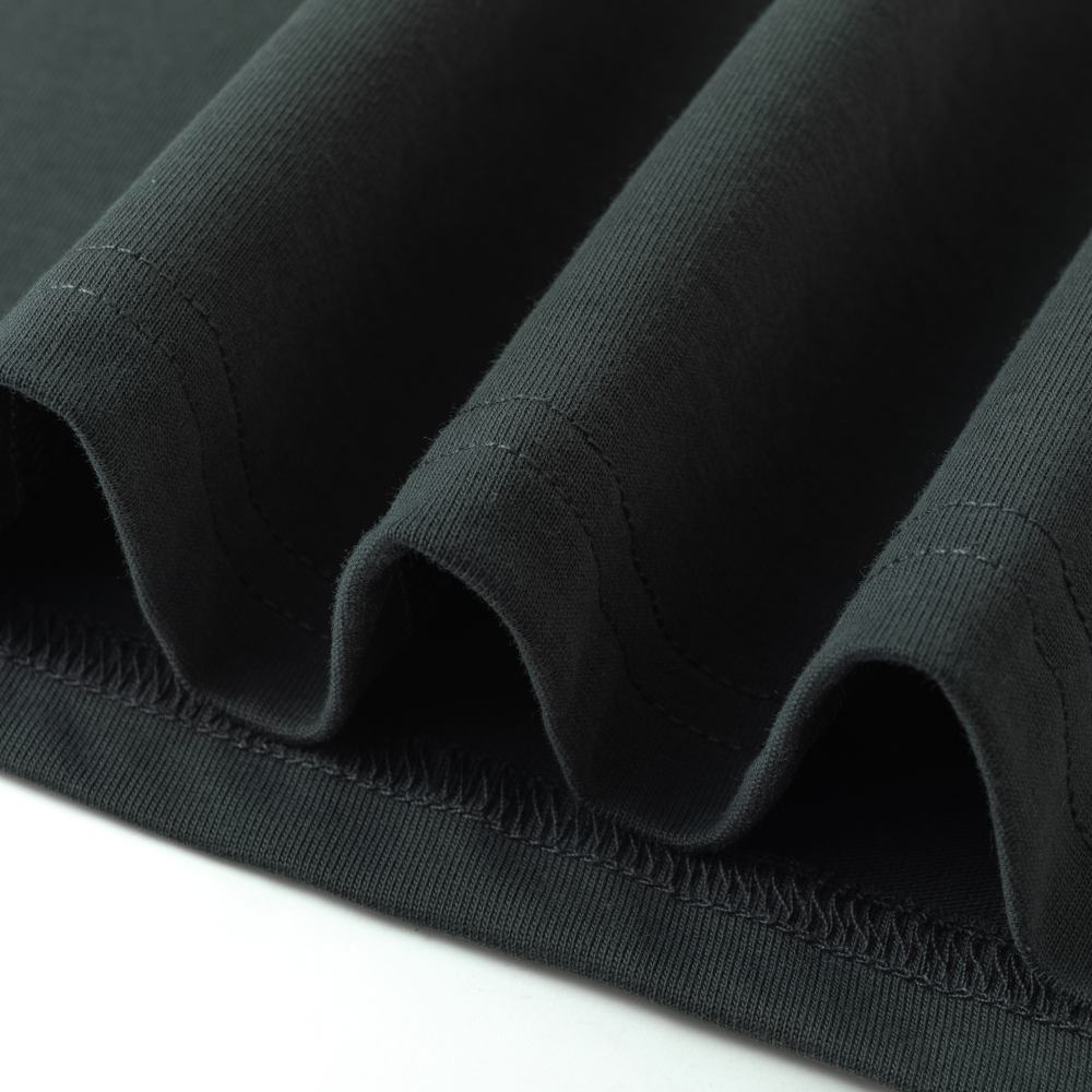 Футболка Ymkashix Monkey