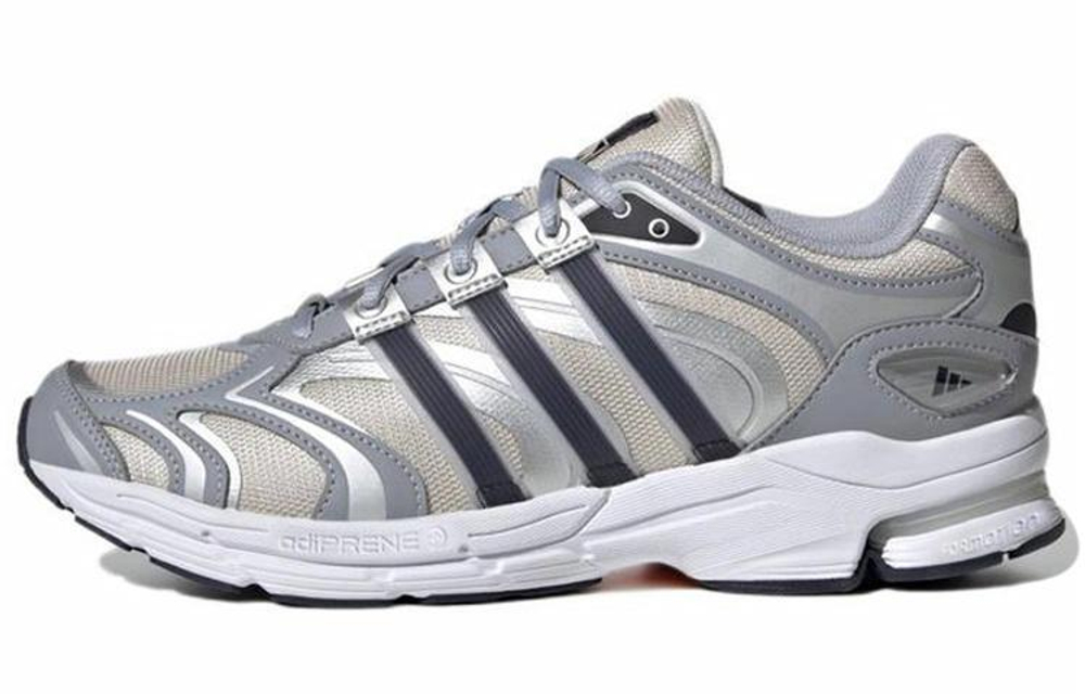 Кроссовки Adidas Spiritain 2000