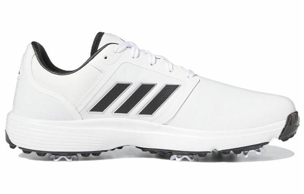 Кроссовки Adidas Bounce 3.0
