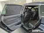 BMW 6 Series GT (G32) 620d xDrive M Sports (02.2023)