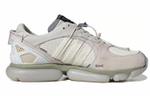 Кроссовки Oamc X Adidas Originals Type O-6