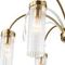 Подвесная люстра ST Luce Luminera SL1401.303.06