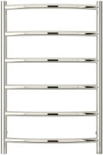 Сунержа Галант 4.0 800х500 МЭМ правый