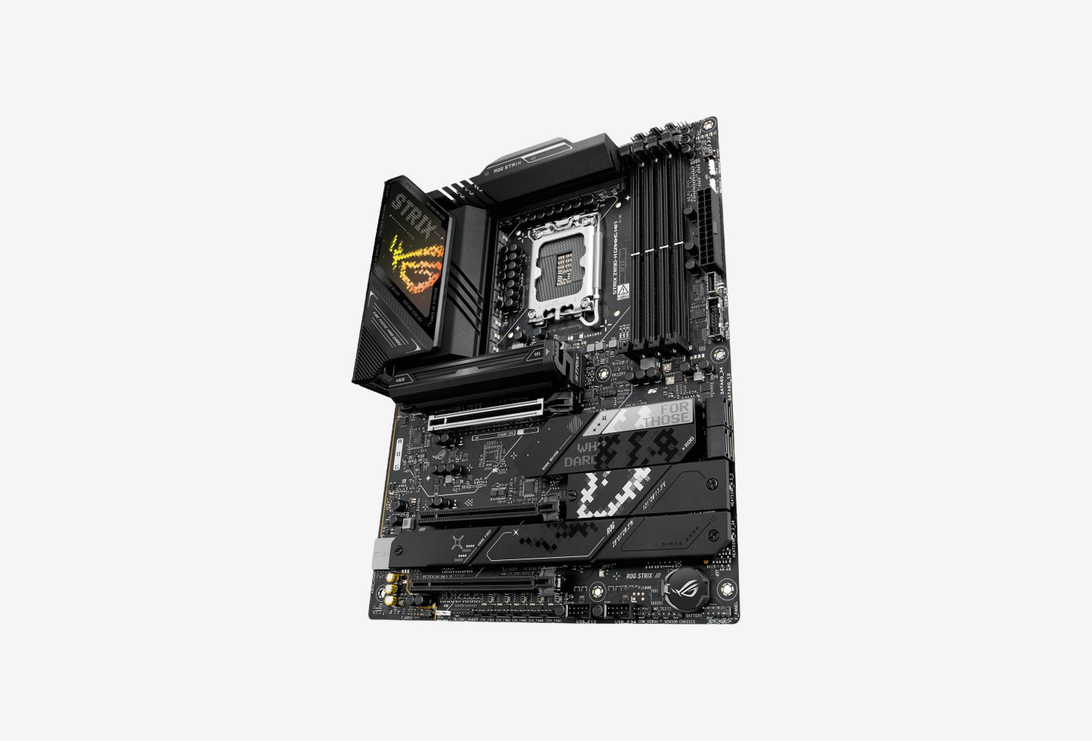 ROG STRIX Z890-H GAMING WIFI_0326304100502