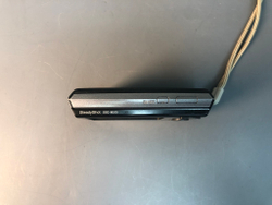 Sony Cyber-Shot DSC-W510
