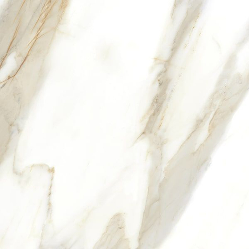 Плитка керамогранит Нейва G392 Бежевый полированный