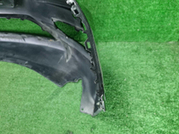 Бампер передний Nissan X-Trail T32 (2017-2022)