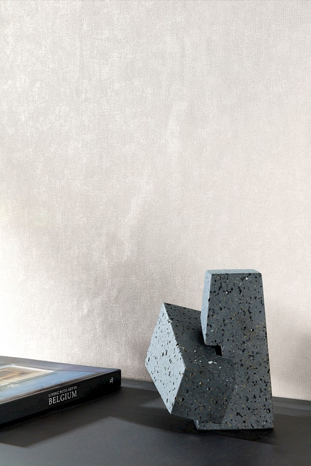 Обои Khroma Erosion Eko Star ERO005