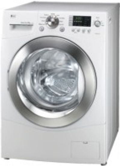 Стиральная машина LG F1203ND5