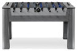 Игровой стол - футбол "Skipper" (152x76x86)