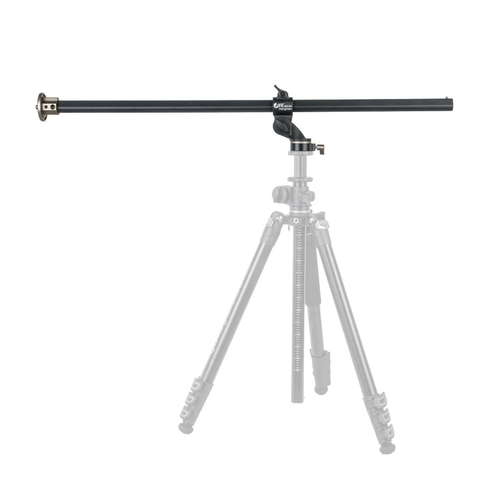 Штанга Falcon Eyes Hangman 800 BR наклонная