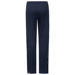 Женские теннисные брюки Head Action Pants W - небесный