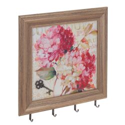 GAEM Ключница, L27 W2,5 H29 см