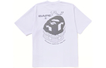 A Bathing Ape Reflective