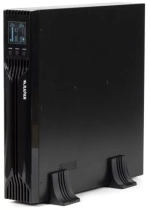 ИБП Бастион RAPAN-UPS 2000 RACK+4x9Ah