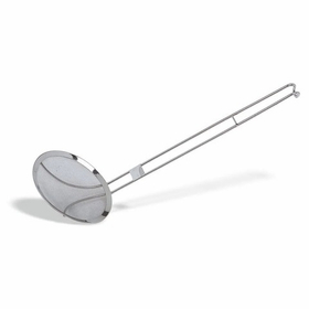 Шумовка сетчатая d 17.5 см, P.L. Proff Cuisine