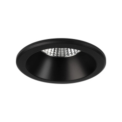 Светильник MS-ALORA-BUILT-R106-9W Day4000-MIX (BK, 60 deg, TRIAC) (Arlight, IP54 Пластик, 3 года) 048084