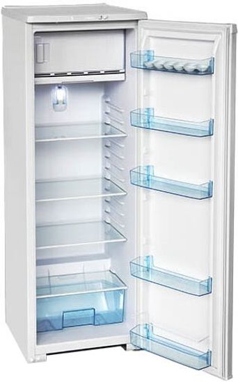 Холодильник Бирюса 106CA