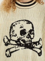 Женский Свитер Cult