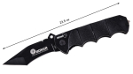 Складной нож Boker Plus 263 (Тайвань)