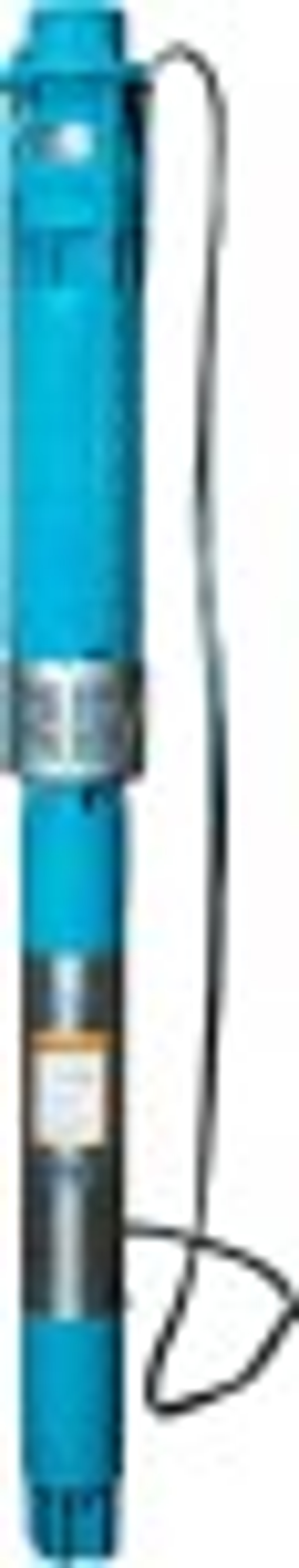 Насос скважинный ESQ ЭЦВ 8-65-90 нрк 02.06.215256