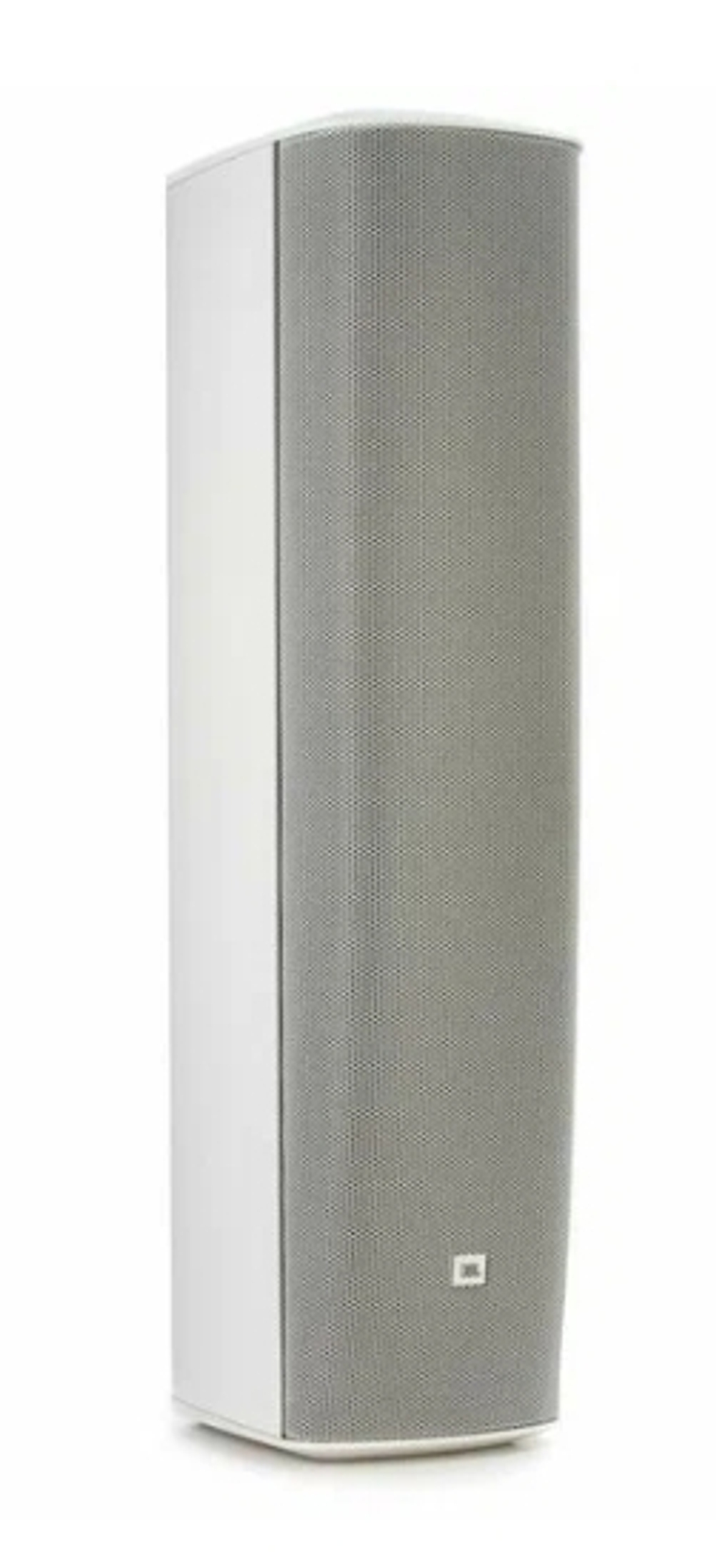 Акустическая система JBL CBT 1000-WH белый