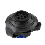 Клапан на лодку УЗЭМИК в сборе Три Кита