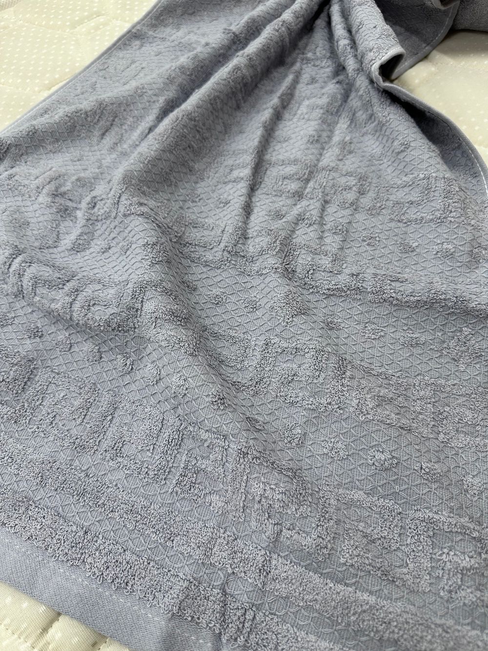 Пол Кит Лиц КАВЕРИ АКЦИЯ!