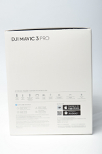DJI Mavic 3 prо RС