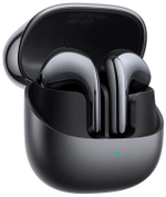 Наушники Xiaomi Buds 5 черный